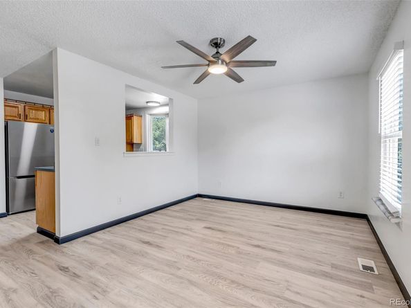 1407 S Cathay Street, Aurora CO 80017