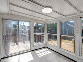 1407 S Cathay Street, Aurora CO 80017