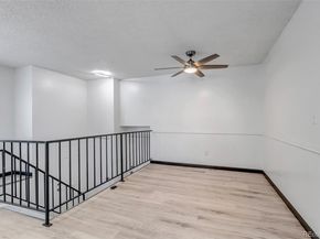 1407 S Cathay Street, Aurora CO 80017