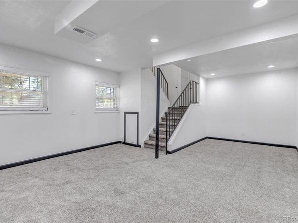1407 S Cathay Street, Aurora CO 80017