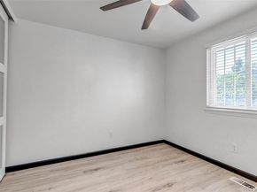 1407 S Cathay Street, Aurora CO 80017