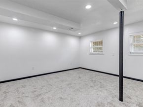 1407 S Cathay Street, Aurora CO 80017
