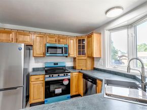 1407 S Cathay Street, Aurora CO 80017