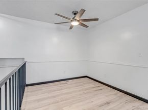 1407 S Cathay Street, Aurora CO 80017
