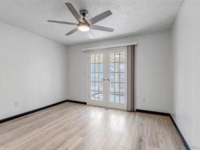 1407 S Cathay Street, Aurora CO 80017