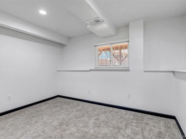 1407 S Cathay Street, Aurora CO 80017