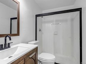 1407 S Cathay Street, Aurora CO 80017