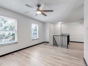 1407 S Cathay Street, Aurora CO 80017