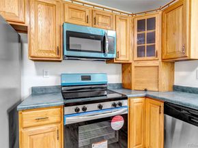 1407 S Cathay Street, Aurora CO 80017