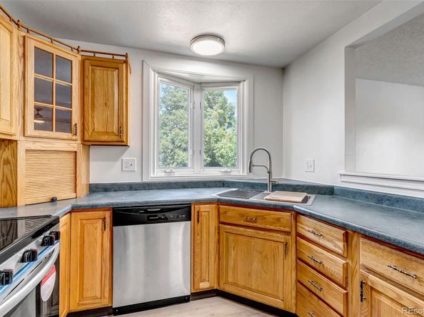 1407 S Cathay Street, Aurora CO 80017