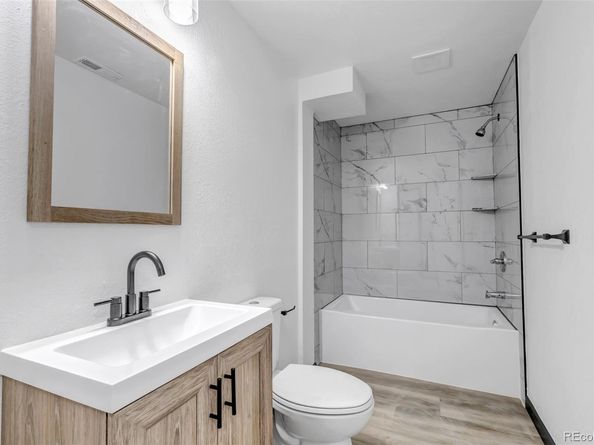 1407 S Cathay Street, Aurora CO 80017
