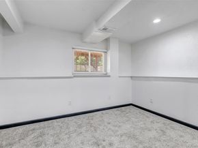 1407 S Cathay Street, Aurora CO 80017