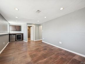 1564 S Ivy Street, Denver CO 80224