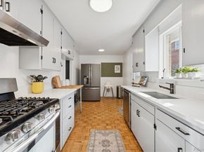 1564 S Ivy Street, Denver CO 80224