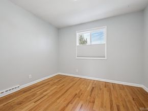 1564 S Ivy Street, Denver CO 80224