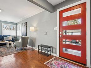 1564 S Ivy Street, Denver CO 80224