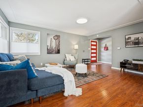 1564 S Ivy Street, Denver CO 80224