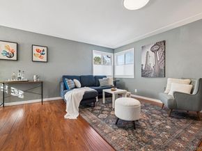 1564 S Ivy Street, Denver CO 80224
