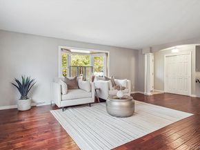 4724 W Tufts Circle, Denver CO 80236