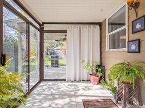 4724 W Tufts Circle, Denver CO 80236