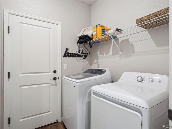 8824 Ventura Court, Commerce City CO 80022