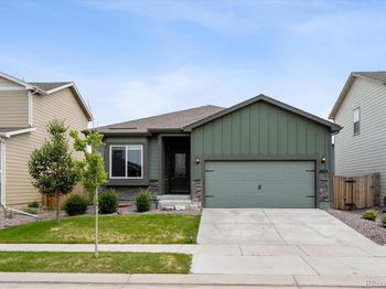 8824 Ventura Court