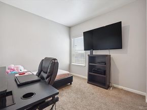 8824 Ventura Court, Commerce City CO 80022