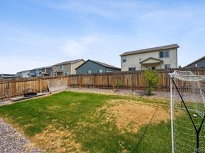 8824 Ventura Court, Commerce City CO 80022