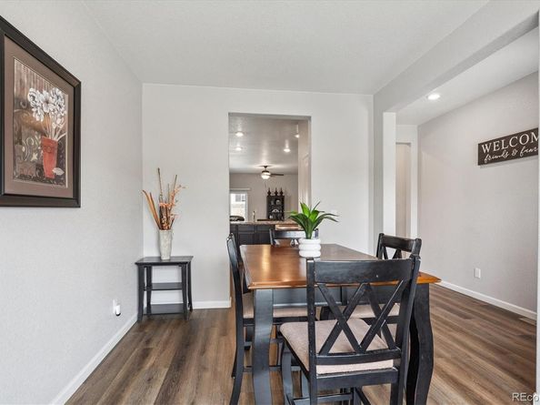 8824 Ventura Court, Commerce City CO 80022