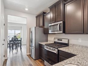 8824 Ventura Court, Commerce City CO 80022