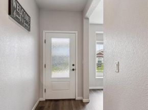 8824 Ventura Court, Commerce City CO 80022
