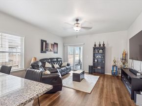 8824 Ventura Court, Commerce City CO 80022