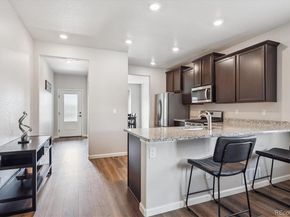 8824 Ventura Court, Commerce City CO 80022