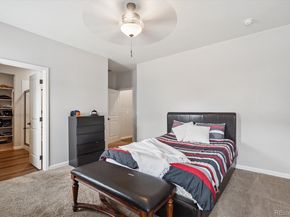 8824 Ventura Court, Commerce City CO 80022