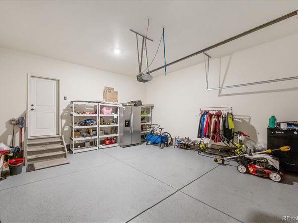 8824 Ventura Court, Commerce City CO 80022