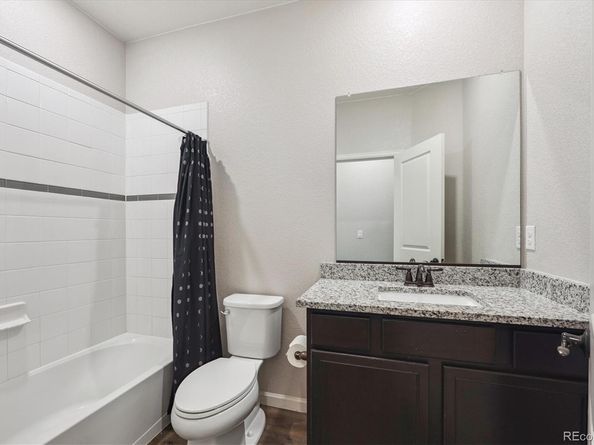 8824 Ventura Court, Commerce City CO 80022