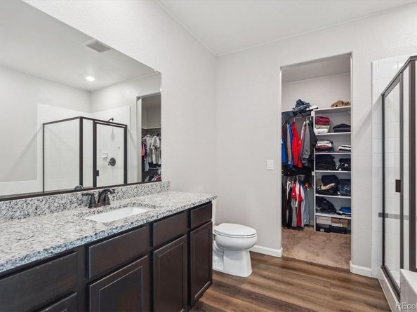 8824 Ventura Court, Commerce City CO 80022
