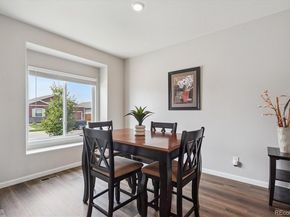 8824 Ventura Court, Commerce City CO 80022