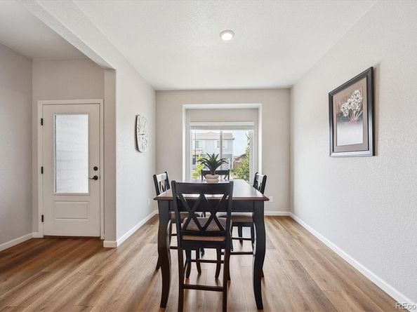 8824 Ventura Court, Commerce City CO 80022
