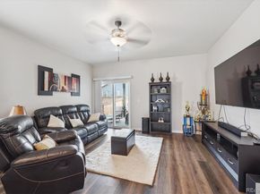 8824 Ventura Court, Commerce City CO 80022
