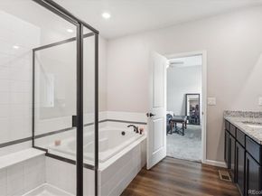 8824 Ventura Court, Commerce City CO 80022