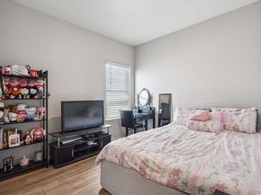 8824 Ventura Court, Commerce City CO 80022