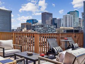 1450 Wynkoop Street 3E, Denver CO 80202