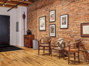 1450 Wynkoop Street 3E, Denver CO 80202