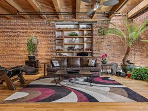 1450 Wynkoop Street 3E, Denver CO 80202