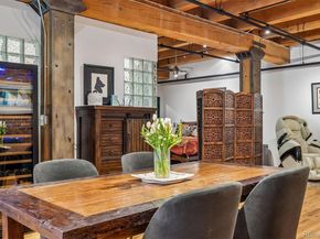 1450 Wynkoop Street 3E, Denver CO 80202