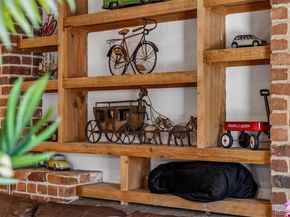 1450 Wynkoop Street 3E, Denver CO 80202