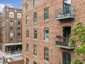 1450 Wynkoop Street 3E, Denver CO 80202
