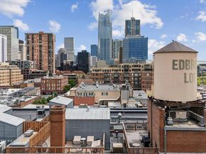 1450 Wynkoop Street 3E, Denver CO 80202