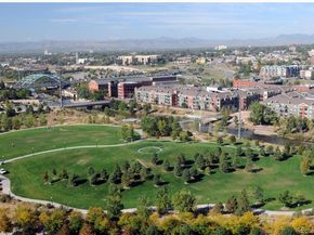 1450 Wynkoop Street 3E, Denver CO 80202
